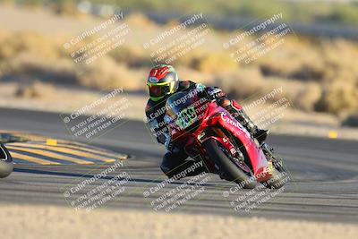 media/Nov-17-2024-CVMA (Sun) [[1fec520723]]/Race 17-Amateur Supersport Middleweight/